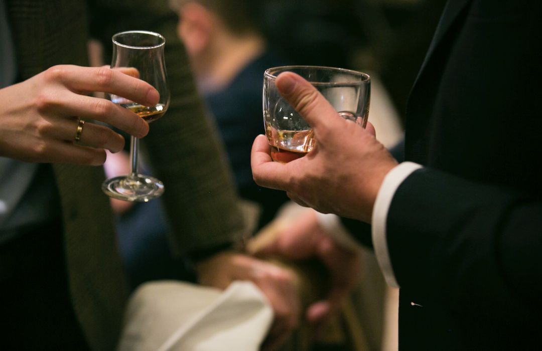 混温州酒桌前，你必须知道的一份秘密情报