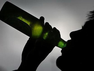 王大姿与青岛啤酒的盛夏之谜
