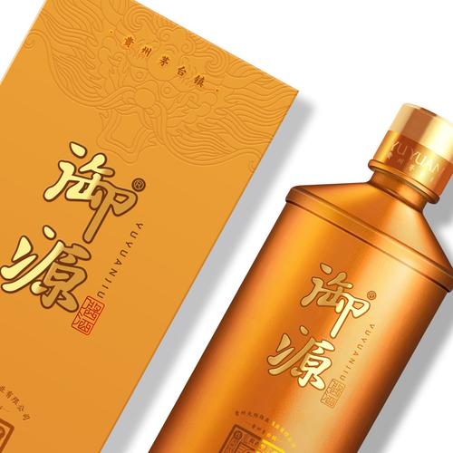酒包装-酒包装批发价格,型号大全,价格一览,厂家直销 - 1688工业品