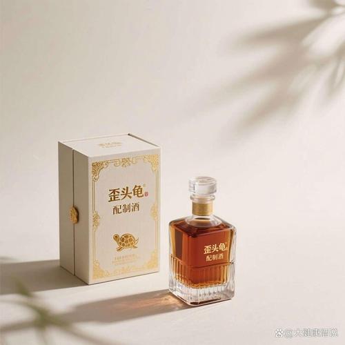 市场响应速度快专业的黄精酒贴牌加工厂家通常拥有丰富的酿造经验和