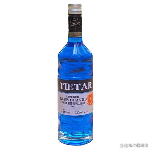 当品味与创意碰撞,欢乐铁塔力娇酒作为市场上的明星产品,以其独特的