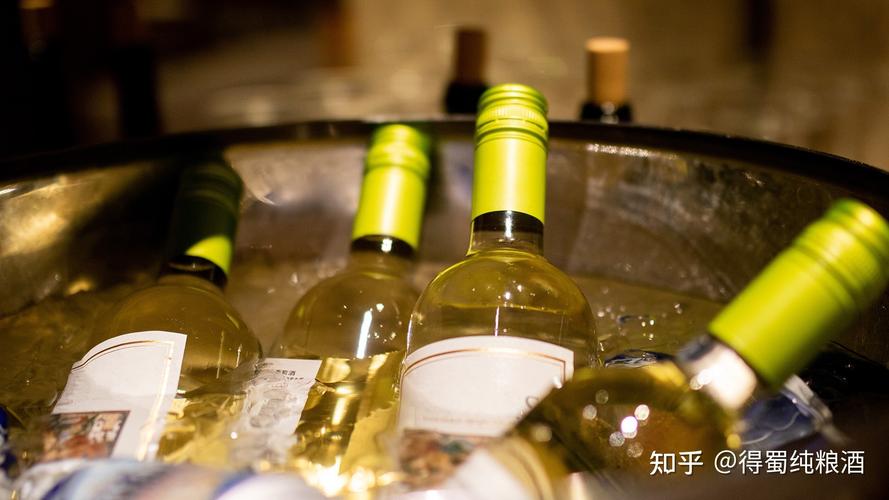 酒诗20首,建议收藏欣赏